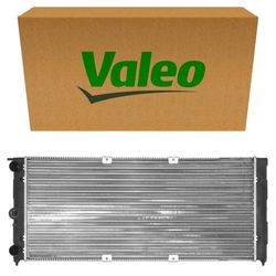 radiador-volkswagen-quantum-1991--1994-cg-at---mt-1-8-valeo-ta682002r-hipervarejo-1