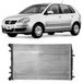 radiador-volkswagen-polo-2005-a-2006-hatch-basico-total-flex-manual-1-6-valeo-732862r-hipervarejo-3