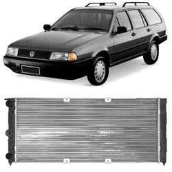 radiador-volkswagen-quantum-1991--1994-gl-at---mt-1-8-valeo-ta682002r-hipervarejo-3