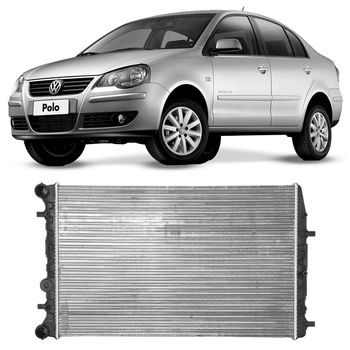 radiador-volkswagen-polo-2006-a-2010-sedan-gp-novo-base-total-flex-manual-1-6-valeo-732862r-hipervarejo-3