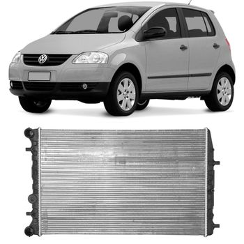 radiador-volkswagen-fox-2003-a-2003-cfl-total-flex-manual-1-0-valeo-732862r-hipervarejo-3