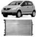 radiador-volkswagen-fox-2003-a-2003-cfl-total-flex-manual-1-0-valeo-732862r-hipervarejo-3