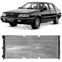 radiador-ford-versailles-1991--1994-gl-at---mt-2-0-valeo-ta682002r-hipervarejo-3
