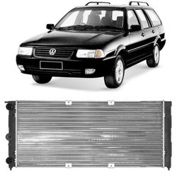 radiador-volkswagen-quantum-1991--1994-mi-at---mt-2-0-valeo-ta682002r-hipervarejo-3