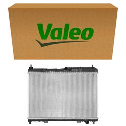 radiador-ford-ka-2015--at---mt-1-5-1-6-valeo-717057-hipervarejo-1