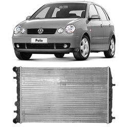 radiador-volkswagen-polo-2002-a-2003-hatch-confort-manual-1-0-valeo-732862r-hipervarejo-3