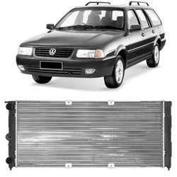 radiador-volkswagen-quantum-1991--1994-gli-at---mt-2-0-valeo-ta682002r-hipervarejo-3