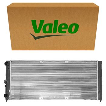 radiador-volkswagen-quantum-1997--2002-mi-manual-1-8-valeo-6ta092a-hipervarejo-1