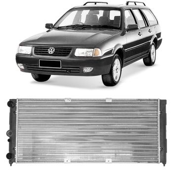 radiador-volkswagen-quantum-1997--2002-mi-manual-1-8-valeo-6ta092a-hipervarejo-3