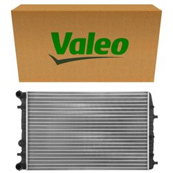 radiador-volkswagen-polo-2004-a-2005-hatch-cfl-total-flex-manual-1-6-valeo-732862r-hipervarejo-1