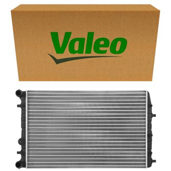 radiador-volkswagen-polo-2004-a-2005-hatch-cfl-total-flex-manual-1-6-valeo-732862r-hipervarejo-1