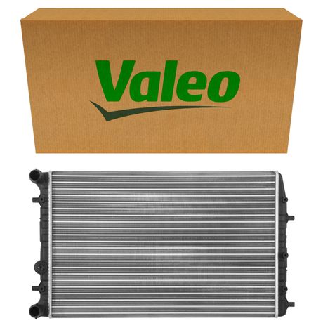 radiador-volkswagen-polo-2004-a-2005-hatch-cfl-total-flex-manual-1-6-valeo-732862r-hipervarejo-1