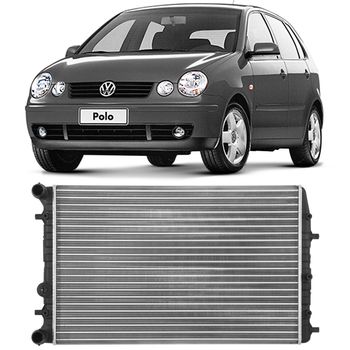 radiador-volkswagen-polo-2004-a-2005-hatch-cfl-total-flex-manual-1-6-valeo-732862r-hipervarejo-3