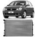 radiador-volkswagen-polo-2004-a-2005-hatch-cfl-total-flex-manual-1-6-valeo-732862r-hipervarejo-3