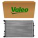 radiador-volkswagen-polo-2004-a-2006-hatch-sport-flex-manual-1-6-valeo-732862r-hipervarejo-1