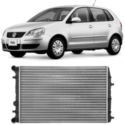 radiador-volkswagen-polo-2006-a-2010-hatch-novo-gp-base-total-flex-manual-1-6-valeo-732862r-hipervarejo-3