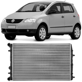 radiador-volkswagen-fox-2003-a-2005-city-total-flex-manual-1-0-valeo-732862r-hipervarejo-3