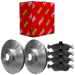 kit-pastilha-disco-freio-gm-astra-99-a-2005-dianteiro-ventilado-teves-trw-hipervarejo-1