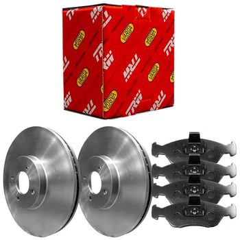 kit-pastilha-disco-freio-gm-astra-99-a-2005-dianteiro-ventilado-teves-trw-hipervarejo-1