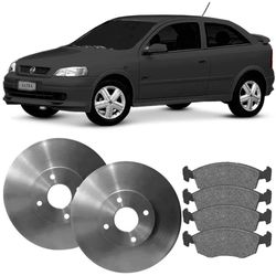 kit-pastilha-disco-freio-gm-astra-99-a-2005-dianteiro-ventilado-teves-trw-hipervarejo-3