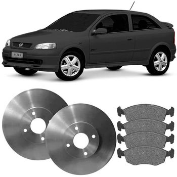 kit-pastilha-disco-freio-gm-astra-99-a-2005-dianteiro-ventilado-teves-trw-hipervarejo-3
