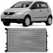 radiador-volkswagen-fox-2004-a-2004-sportline-total-flex-manual-1-0-valeo-732862r-hipervarejo-3