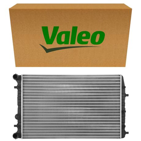 radiador-volkswagen-fox-2003--2004-plus-manual-1-6-valeo-732862r-hipervarejo-1