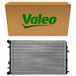 radiador-volkswagen-fox-2003--2004-plus-manual-1-6-valeo-732862r-hipervarejo-1