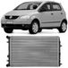 radiador-volkswagen-fox-2003--2004-plus-manual-1-6-valeo-732862r-hipervarejo-3