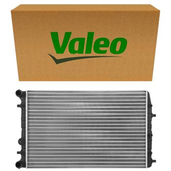 radiador-volkswagen-polo-2003-a-2005-hatch-sport-manual-1-6-valeo-732862r-hipervarejo-1