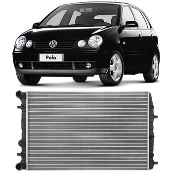 radiador-volkswagen-polo-2004-a-2006-hatch-serie-ouro-total-flex-manual-1-6-valeo-732862r-hipervarejo-3