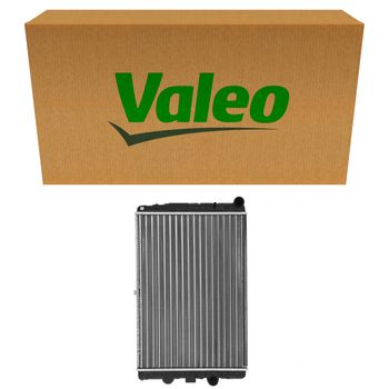 radiador-volkswagen-parati-2001--2002-serie-fun-manual-1-valeo-6ab011a-hipervarejo-1