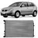 radiador-volkswagen-polo-2006-a-2010-hatch-gp-novo-sportline-total-flex-manual-1-6-valeo-732862r-hipervarejo-3