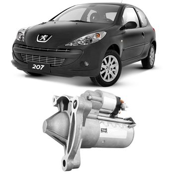 motor-de-partida-peugeot-207-2008-a-2014-1-6-valeo-495105-hipervarejo-1