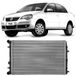 radiador-volkswagen-polo-2006-a-2010-sedan-gp-novo-confortline-total-flex-manual-1-6-valeo-732862r-hipervarejo-3