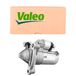 motor-de-partida-peugeot-307-2002-a-2011-1-6-valeo-495105-hipervarejo-2