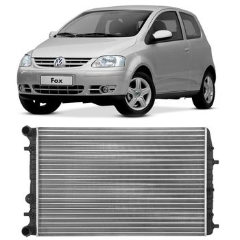 radiador-volkswagen-fox-2003-a-2004-city-manual-1-0-valeo-732862r-hipervarejo-3