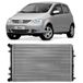 radiador-volkswagen-fox-2003-a-2004-city-manual-1-0-valeo-732862r-hipervarejo-3