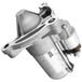 motor-de-partida-peugeot-206-2000-a-2006-1-0-valeo-495105-hipervarejo-3