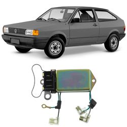 regulador-voltagem-alternador-vw-gol-g1-saveiro-cht-14v-gauss-ga705-hipervarejo-1