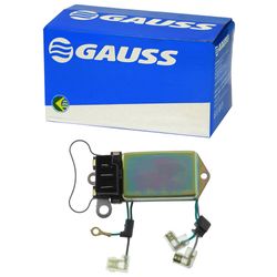 regulador-voltagem-alternador-vw-gol-g1-saveiro-cht-14v-gauss-ga705-hipervarejo-2