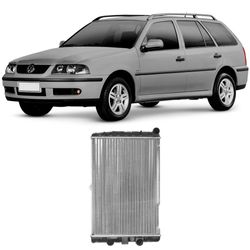 radiador-volkswagen-parati-2000--2002-g-3-summer-manual-1-valeo-6ab011a-hipervarejo-3
