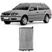 radiador-volkswagen-parati-2000--2002-g-3-summer-manual-1-valeo-6ab011a-hipervarejo-3