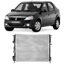 radiador-renault-logan-2007--2012-expression-manual-1-6-valeo-732621r1-hipervarejo-3