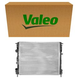 radiador-renault-logan-2007--2012-authentique-manual-1-0-valeo-732621r1-hipervarejo-1
