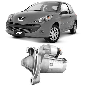 motor-de-partida-peugeot-207-2008-a-2014-1-4-valeo-495105-hipervarejo-1