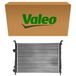 radiador-fiat-siena-2005-a-2012-elx-flex-rst-ii-manual-1-0-valeo-732353r-hipervarejo-1