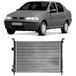 radiador-fiat-siena-2005-a-2012-elx-flex-rst-ii-manual-1-0-valeo-732353r-hipervarejo-3