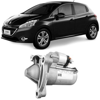 motor-de-partida-peugeot-208-2013-1-6-valeo-495105-hipervarejo-1