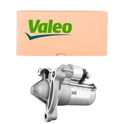 motor-de-partida-peugeot-208-2013-1-6-valeo-495105-hipervarejo-2